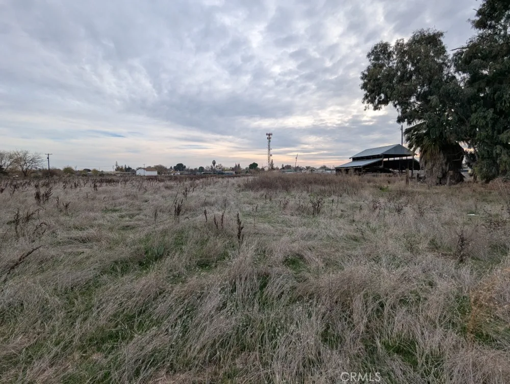 6534 E County Road 49 1/2 Willows, CA 95988