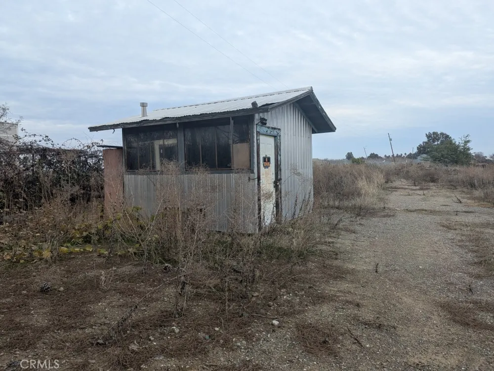 6534 E County Road 49 1/2 Willows, CA 95988