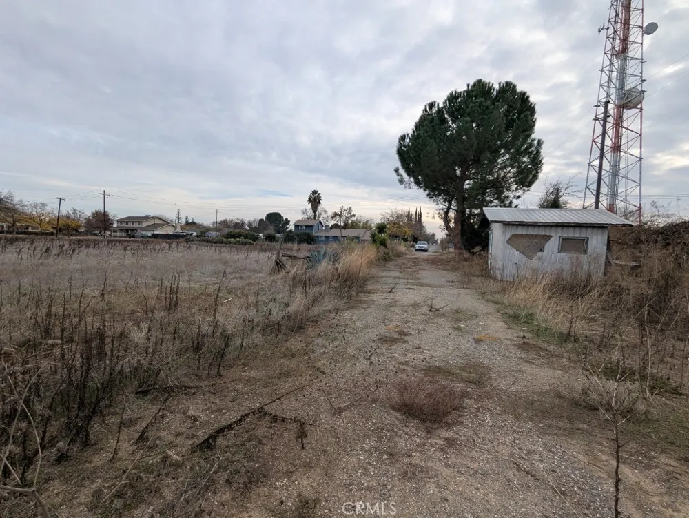 6534 E County Road 49 1/2 Willows, CA 95988