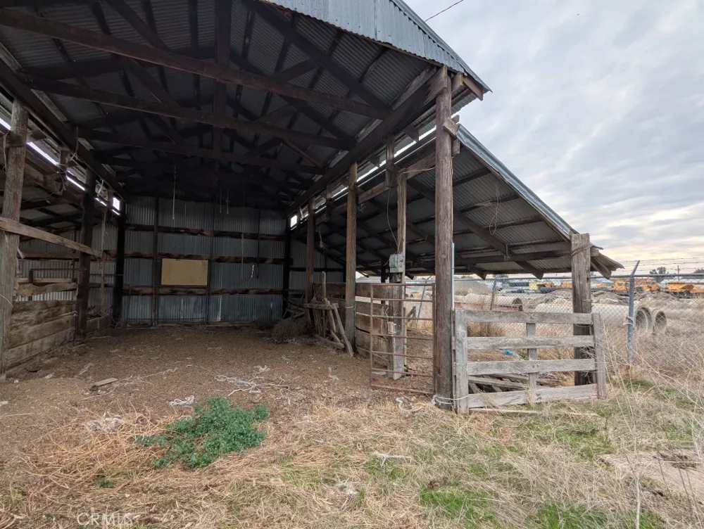 6534 E County Road 49 1/2 Willows, CA 95988