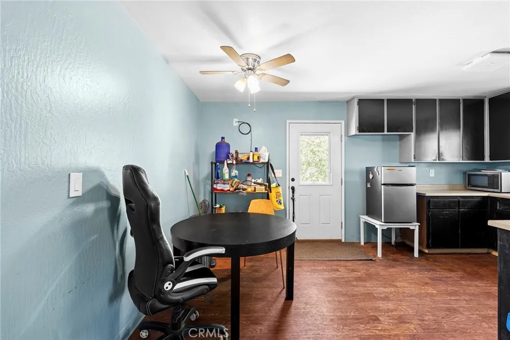858 Cleveland Avenue Chico, CA 95928
