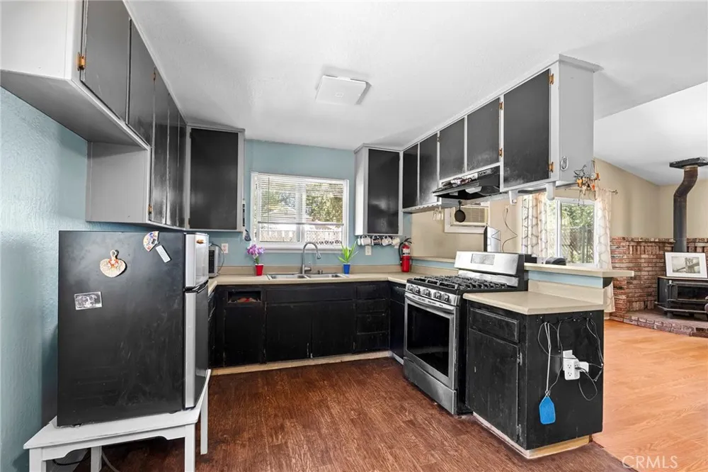 858 Cleveland Avenue Chico, CA 95928