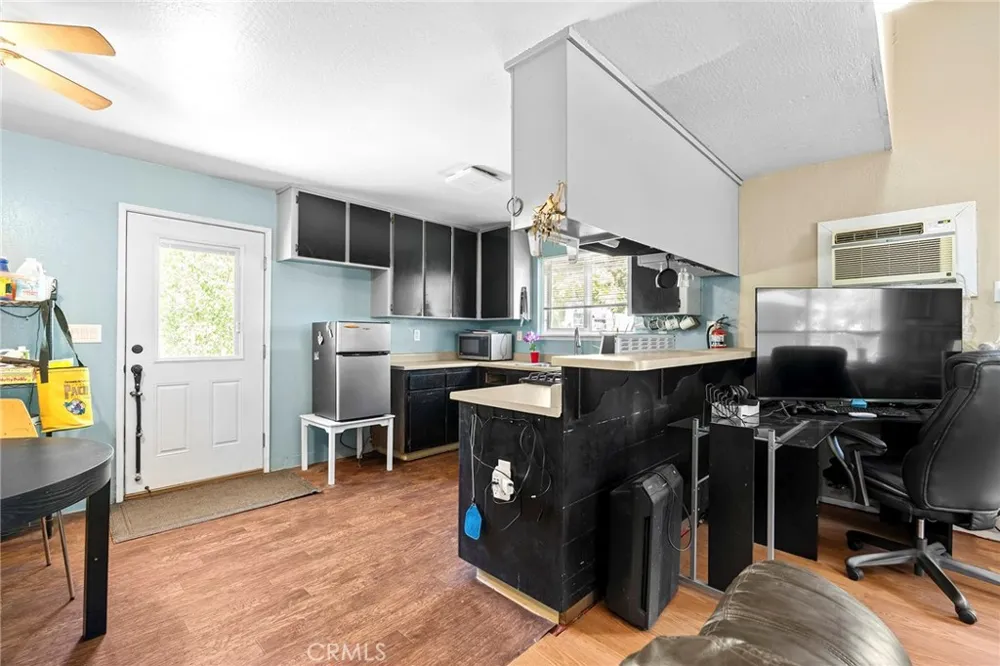 858 Cleveland Avenue Chico, CA 95928
