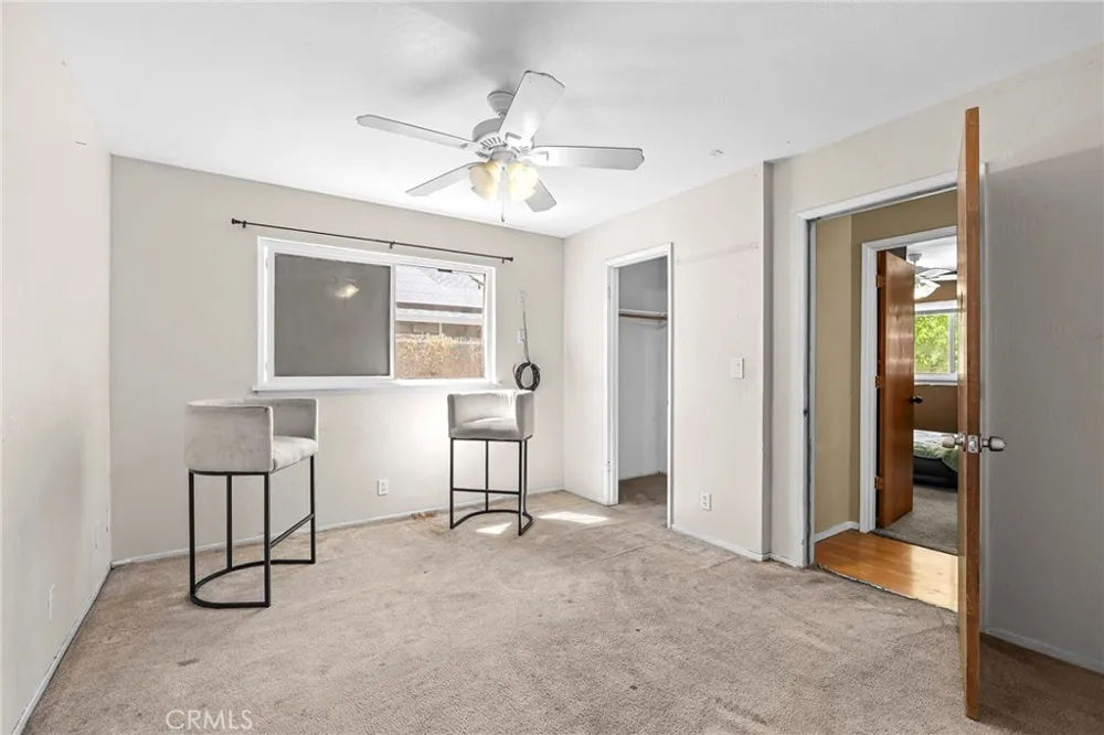 858 Cleveland Avenue Chico, CA 95928