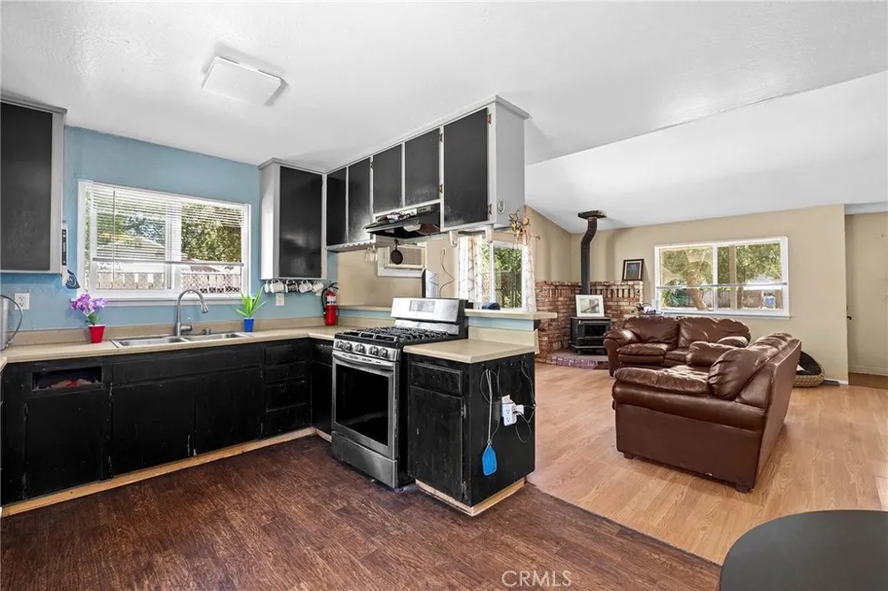 858 Cleveland Avenue Chico, CA 95928