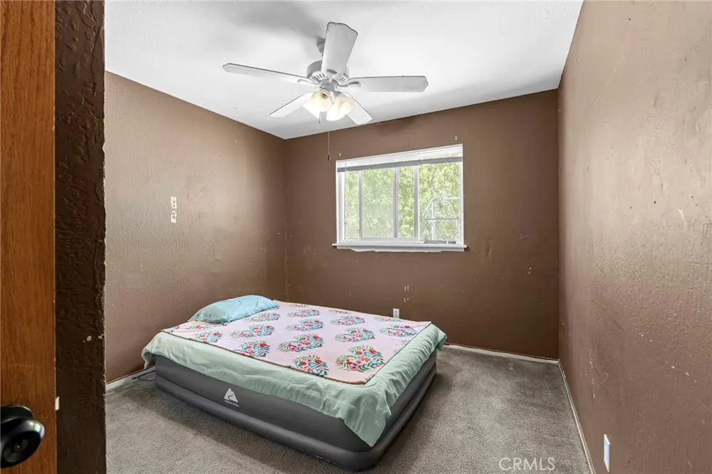 858 Cleveland Avenue Chico, CA 95928