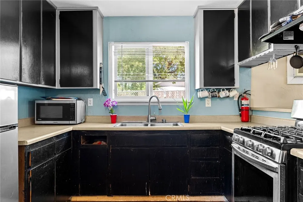 858 Cleveland Avenue Chico, CA 95928