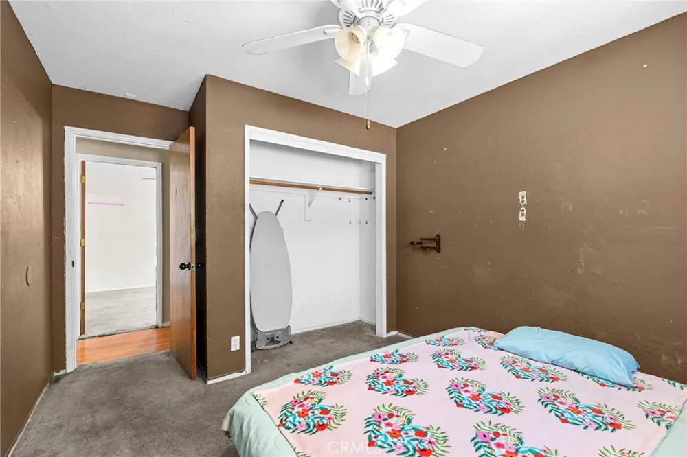 858 Cleveland Avenue Chico, CA 95928