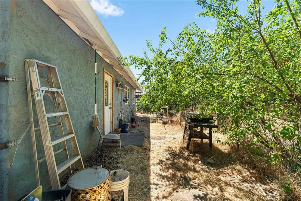 858 Cleveland Avenue Chico, CA 95928