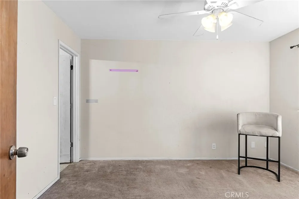 858 Cleveland Avenue Chico, CA 95928