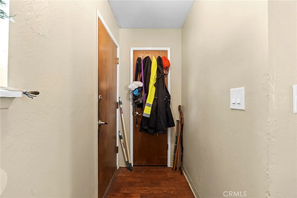 858 Cleveland Avenue Chico, CA 95928