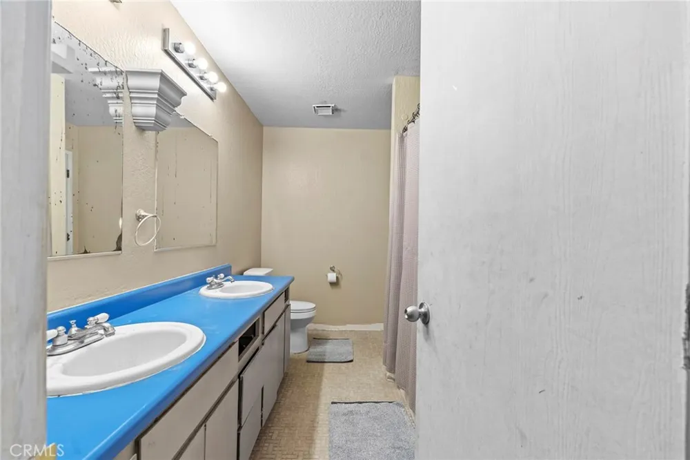 858 Cleveland Avenue Chico, CA 95928