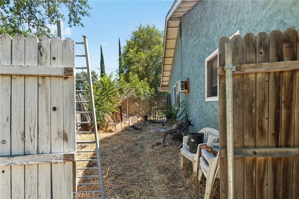 858 Cleveland Avenue Chico, CA 95928