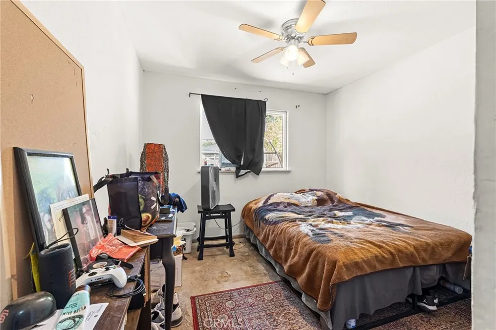 858 Cleveland Avenue Chico, CA 95928