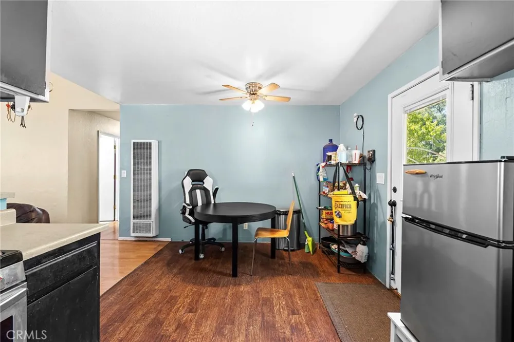 858 Cleveland Avenue Chico, CA 95928