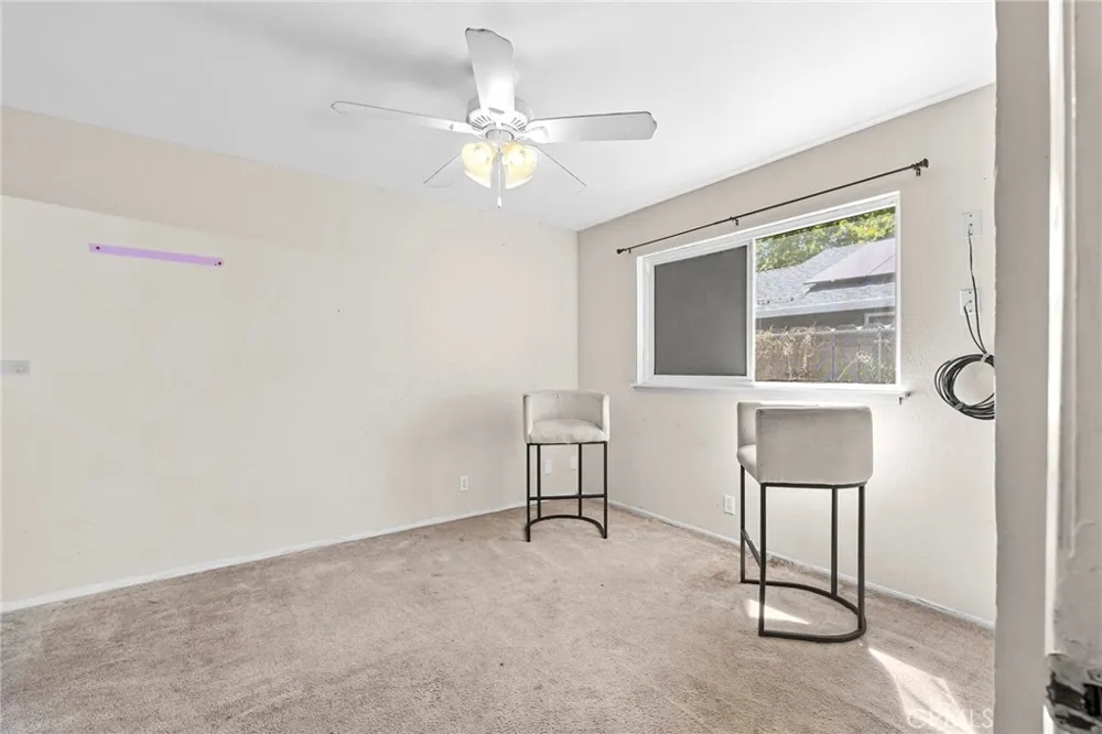 858 Cleveland Avenue Chico, CA 95928