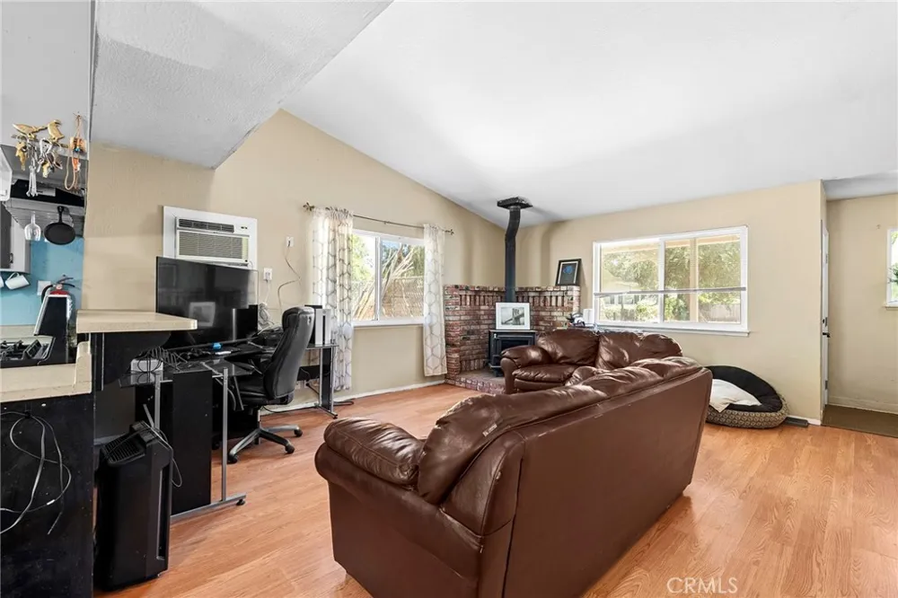 858 Cleveland Avenue Chico, CA 95928