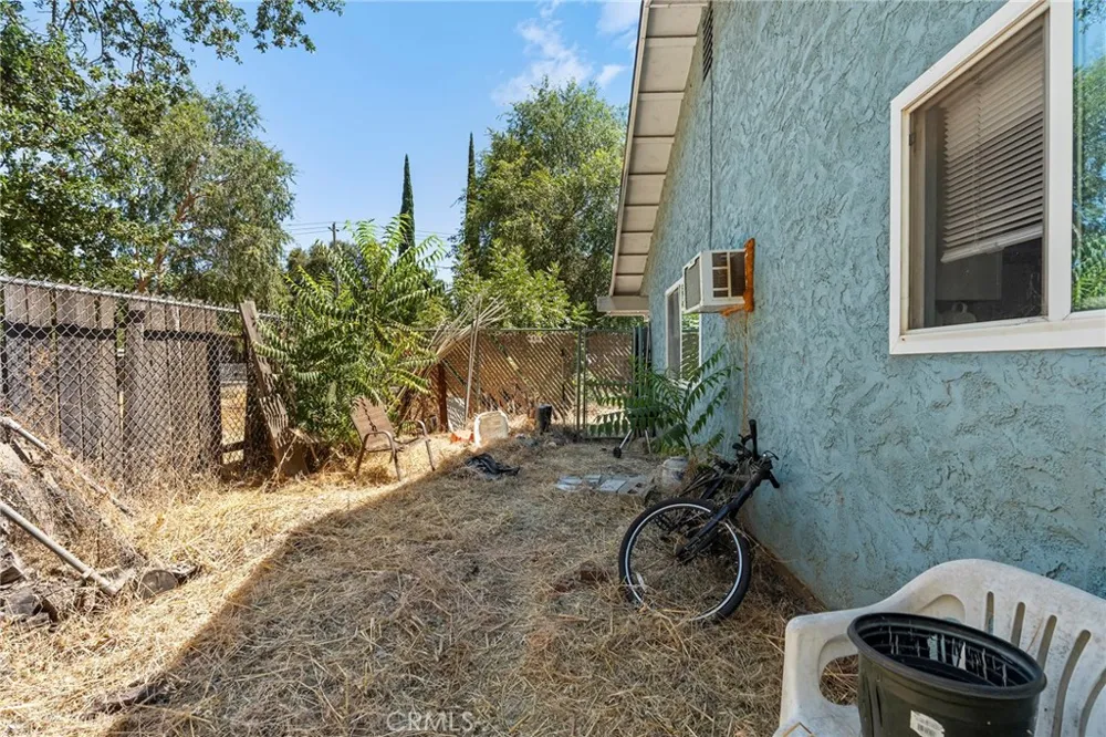 858 Cleveland Avenue Chico, CA 95928