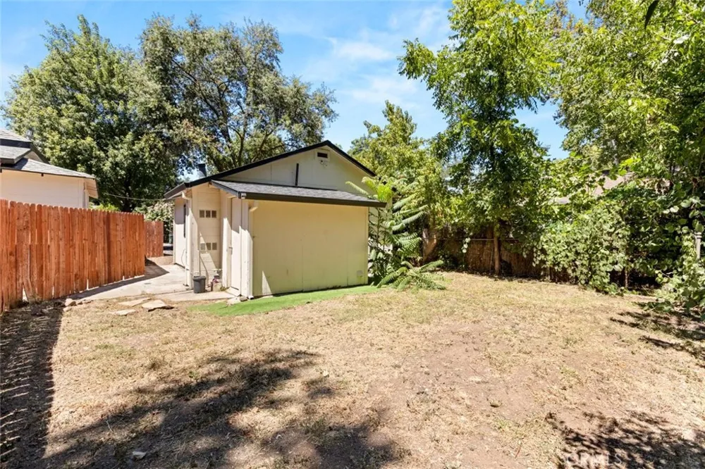 969 Humboldt Avenue Chico, CA 95928
