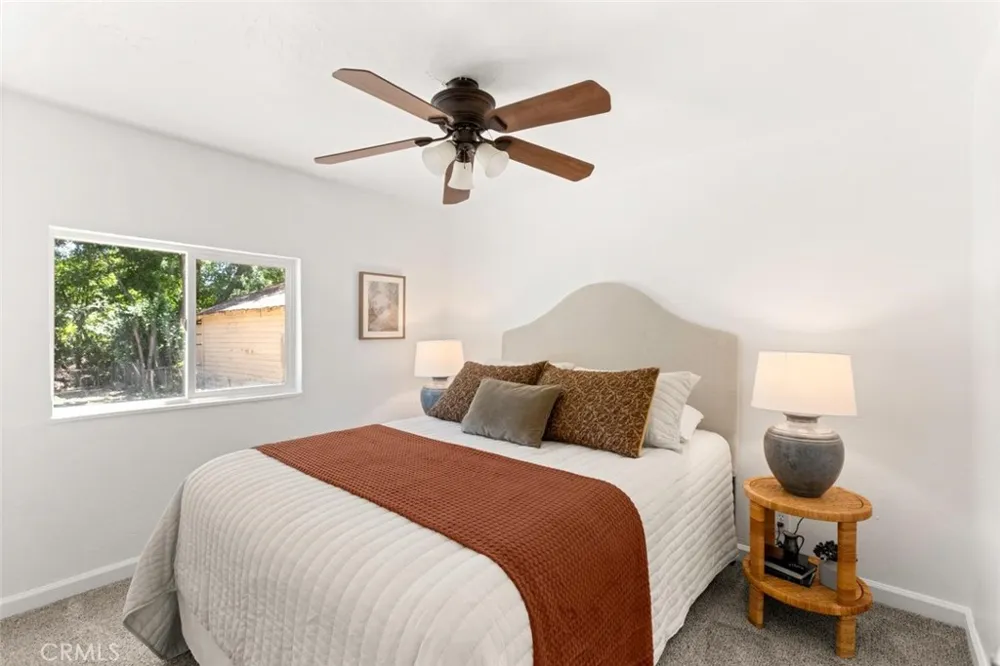 969 Humboldt Avenue Chico, CA 95928