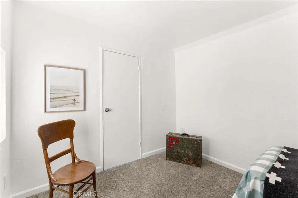 969 Humboldt Avenue Chico, CA 95928