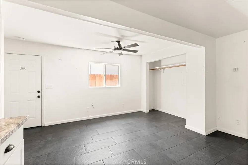 969 Humboldt Avenue Chico, CA 95928