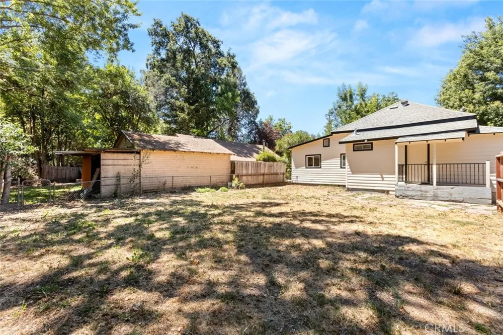 969 Humboldt Avenue Chico, CA 95928