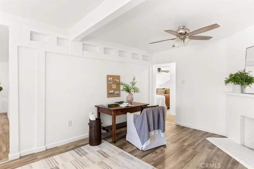 969 Humboldt Avenue Chico, CA 95928