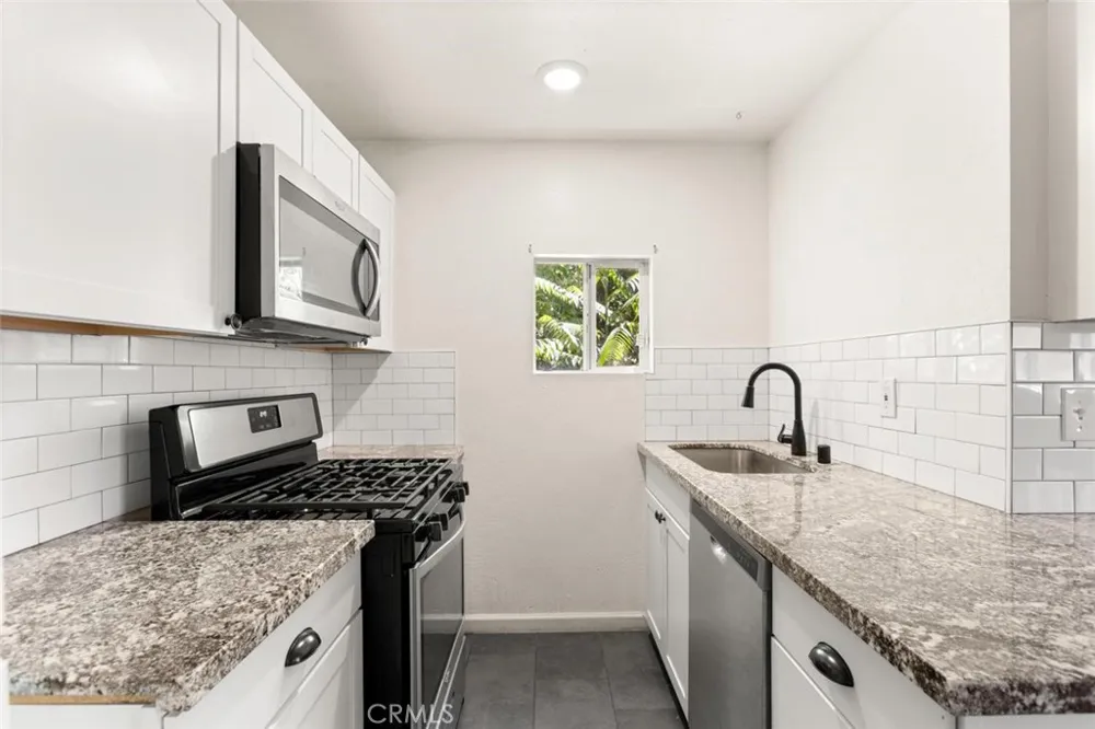 969 Humboldt Avenue Chico, CA 95928