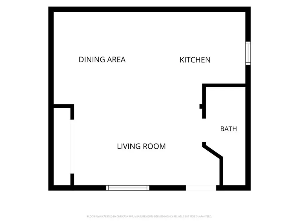 969 Humboldt Avenue Chico, CA 95928