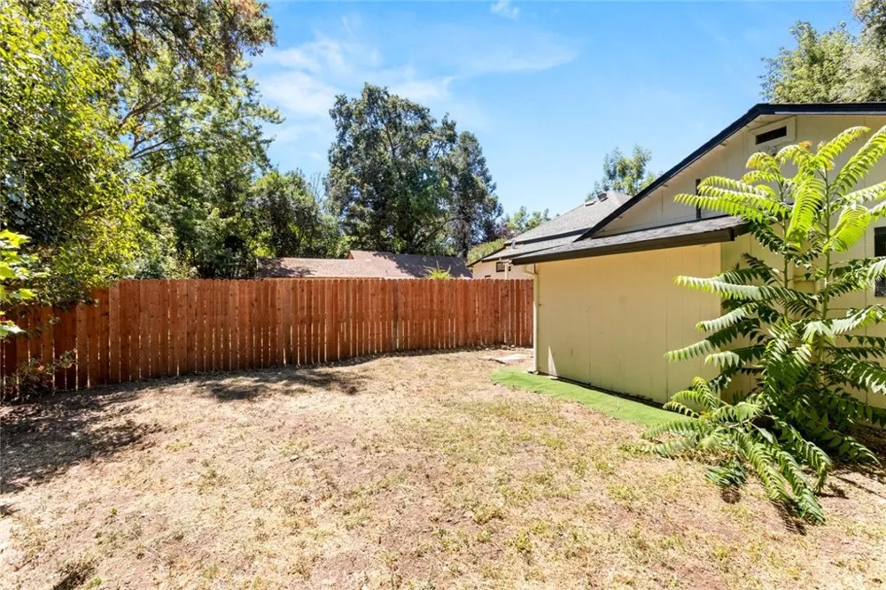 969 Humboldt Avenue Chico, CA 95928