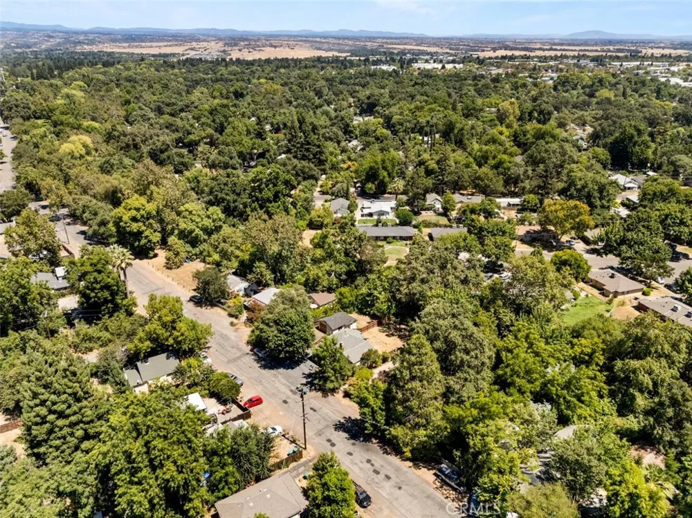 969 Humboldt Avenue Chico, CA 95928