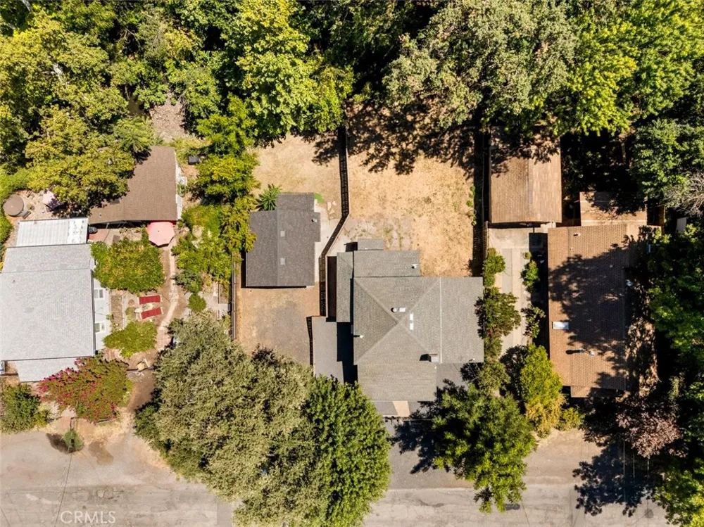969 Humboldt Avenue Chico, CA 95928