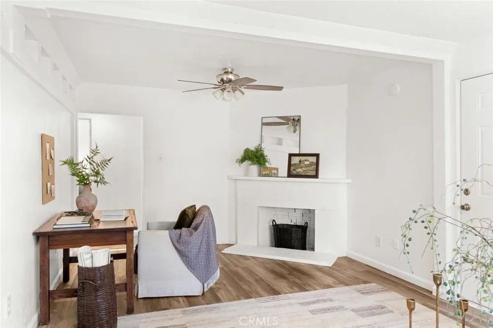 969 Humboldt Avenue Chico, CA 95928
