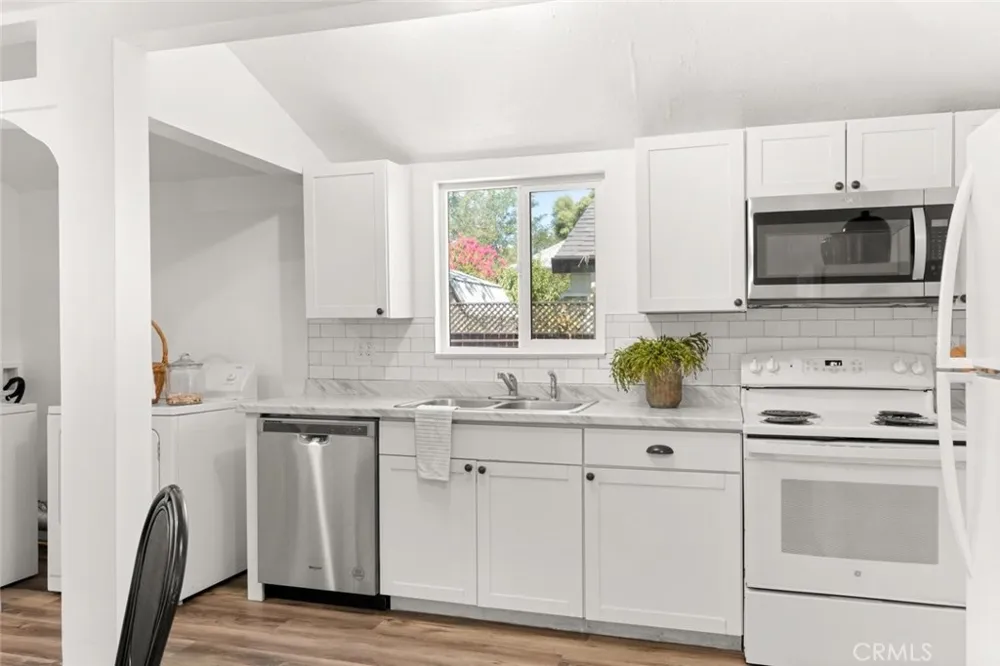 969 Humboldt Avenue Chico, CA 95928