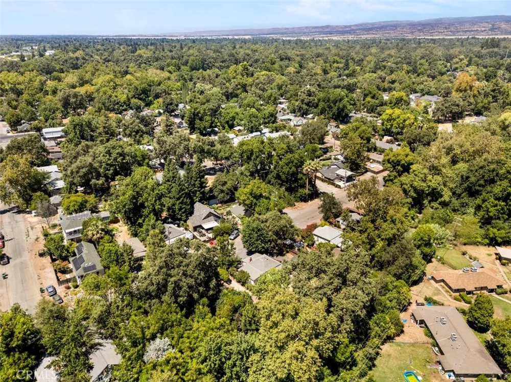 969 Humboldt Avenue Chico, CA 95928