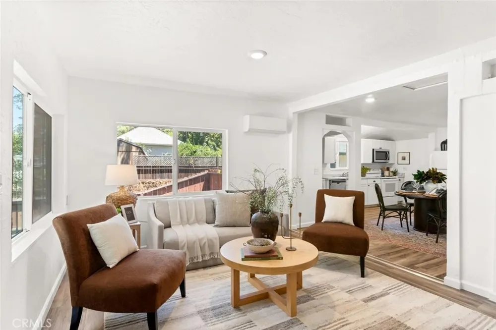 969 Humboldt Avenue Chico, CA 95928
