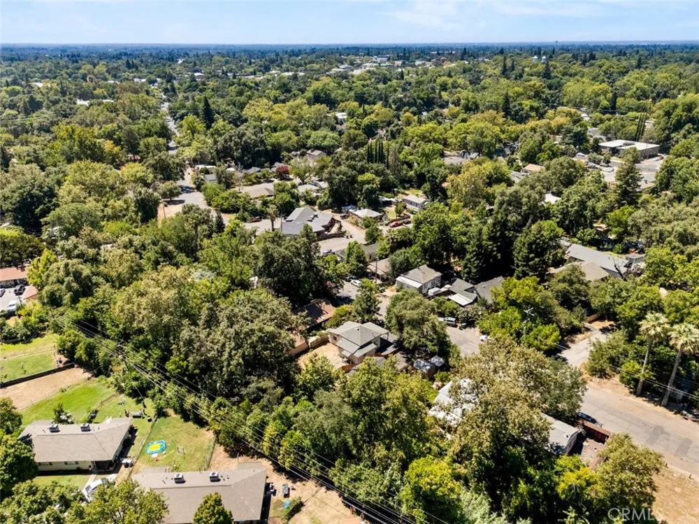 969 Humboldt Avenue Chico, CA 95928