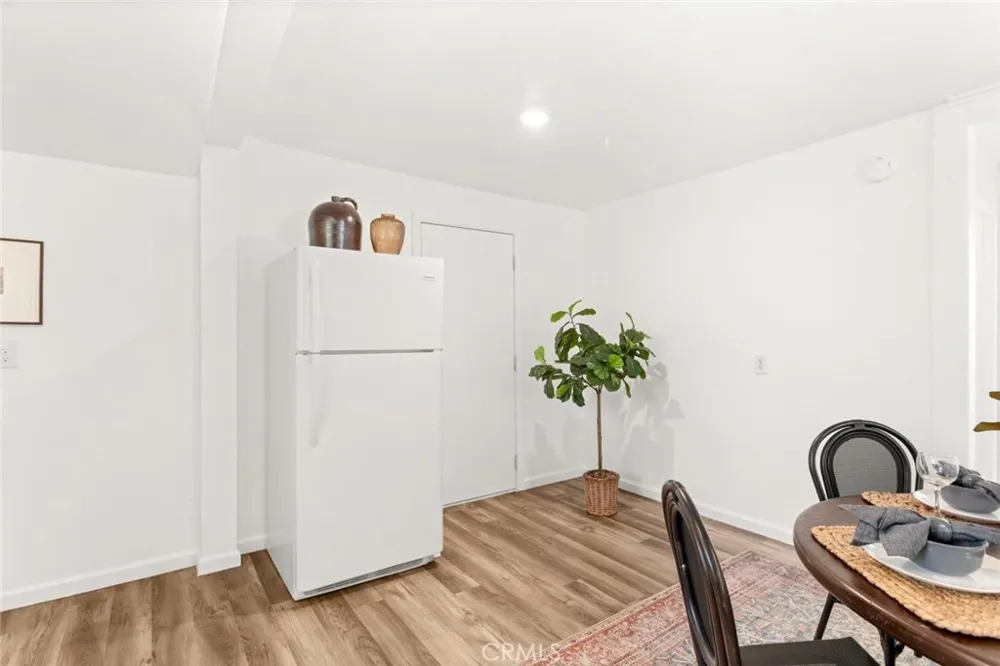 969 Humboldt Avenue Chico, CA 95928
