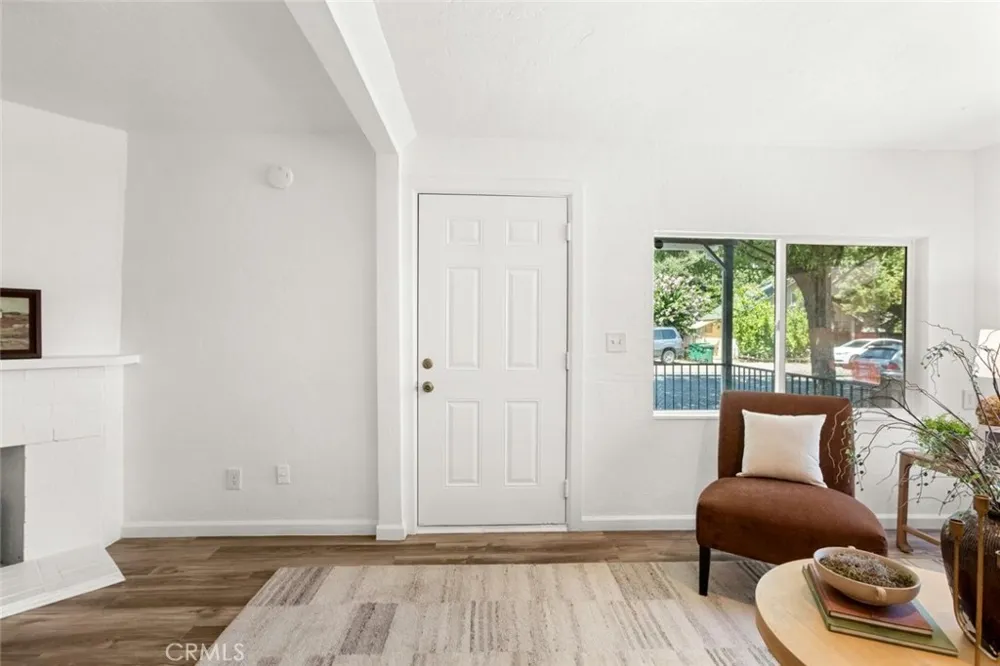 969 Humboldt Avenue Chico, CA 95928