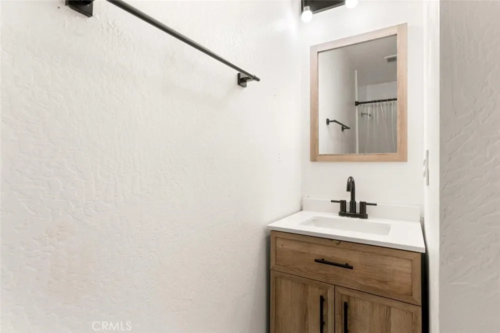969 Humboldt Avenue Chico, CA 95928