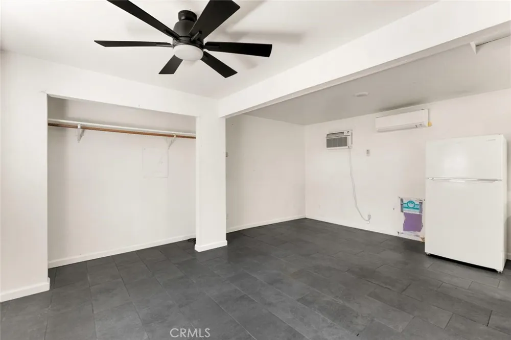 969 Humboldt Avenue Chico, CA 95928