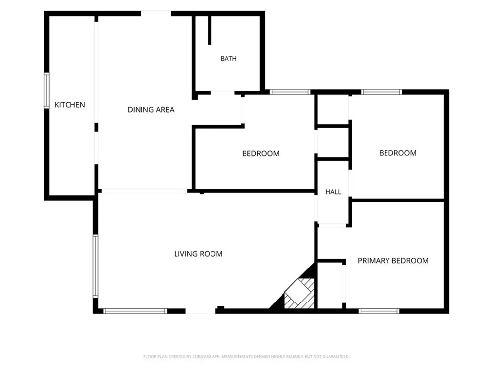 969 Humboldt Avenue Chico, CA 95928