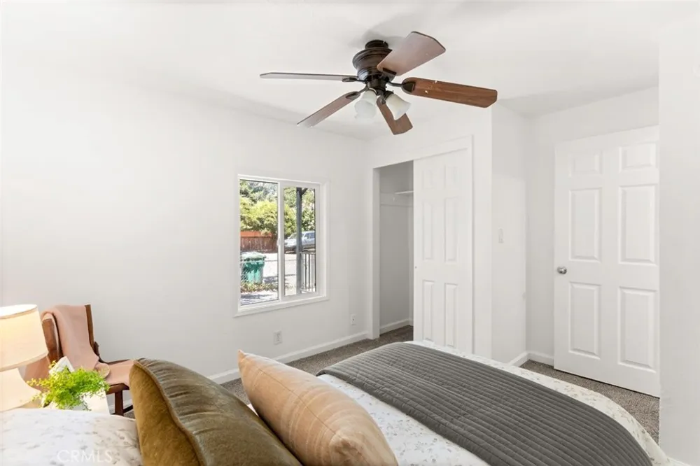 969 Humboldt Avenue Chico, CA 95928