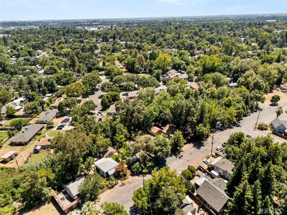969 Humboldt Avenue Chico, CA 95928