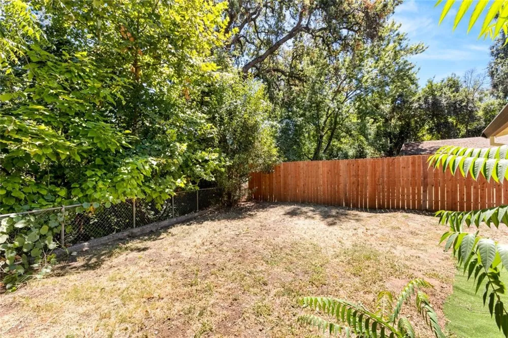 969 Humboldt Avenue Chico, CA 95928