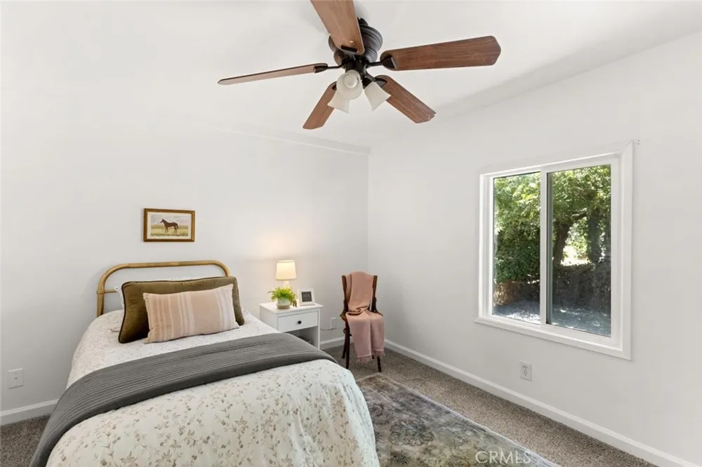 969 Humboldt Avenue Chico, CA 95928