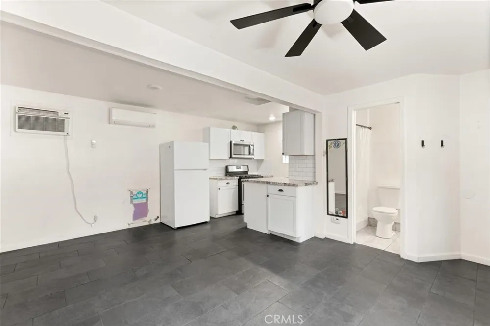 969 Humboldt Avenue Chico, CA 95928