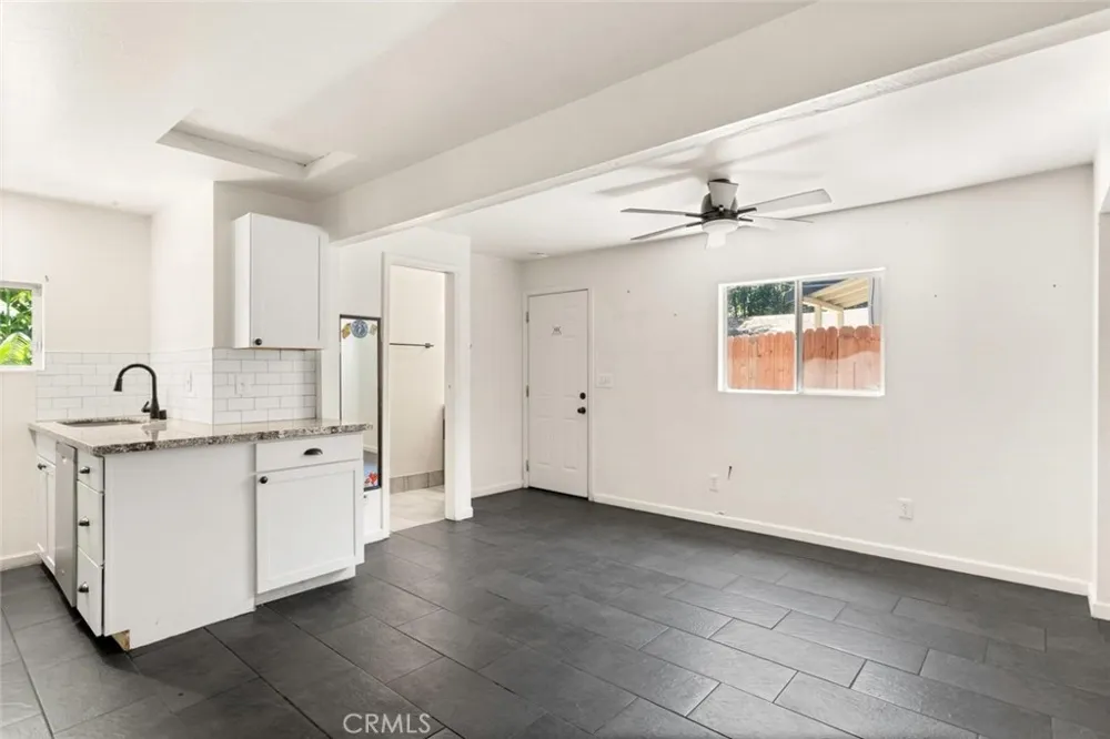 969 Humboldt Avenue Chico, CA 95928