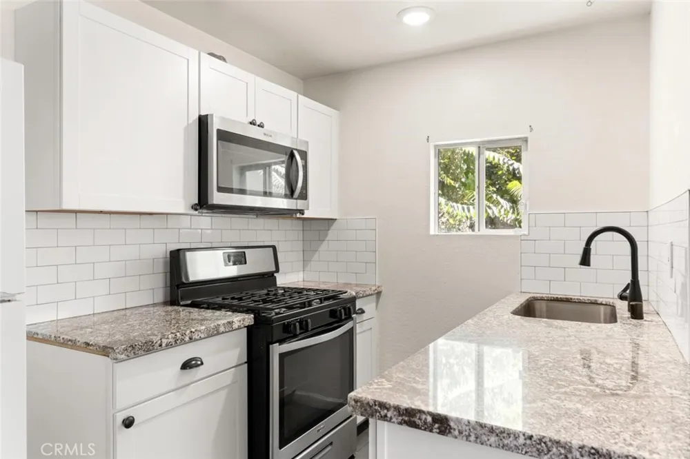 969 Humboldt Avenue Chico, CA 95928